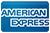 American Express