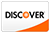 Discover